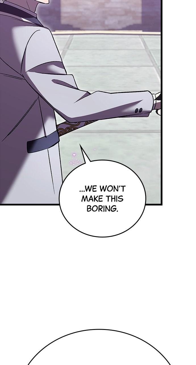 Read The Genius SwordmasterReturns chapter 54 image 71 on Lezhin