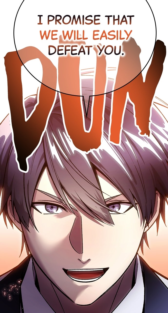 Read The Genius SwordmasterReturns chapter 54 image 72 on Lezhin