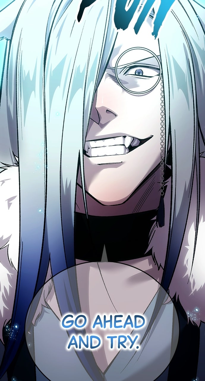 Read The Genius SwordmasterReturns chapter 54 image 74 on Lezhin
