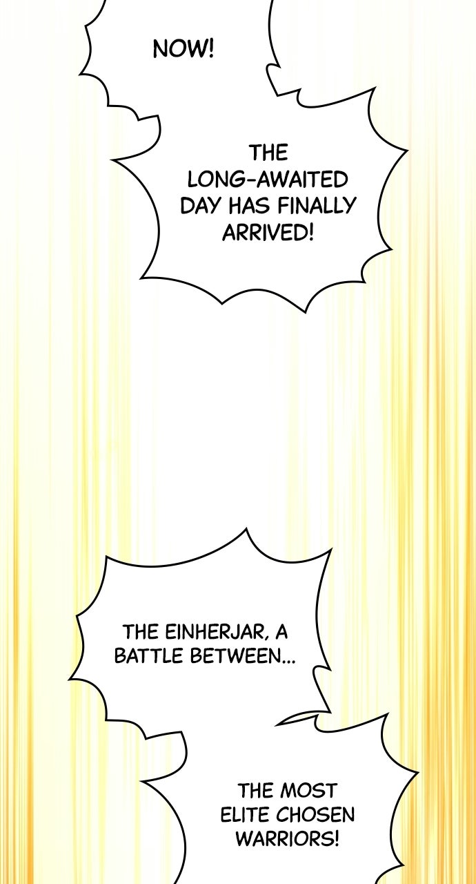 Read The Genius SwordmasterReturns chapter 54 image 76 on Lezhin