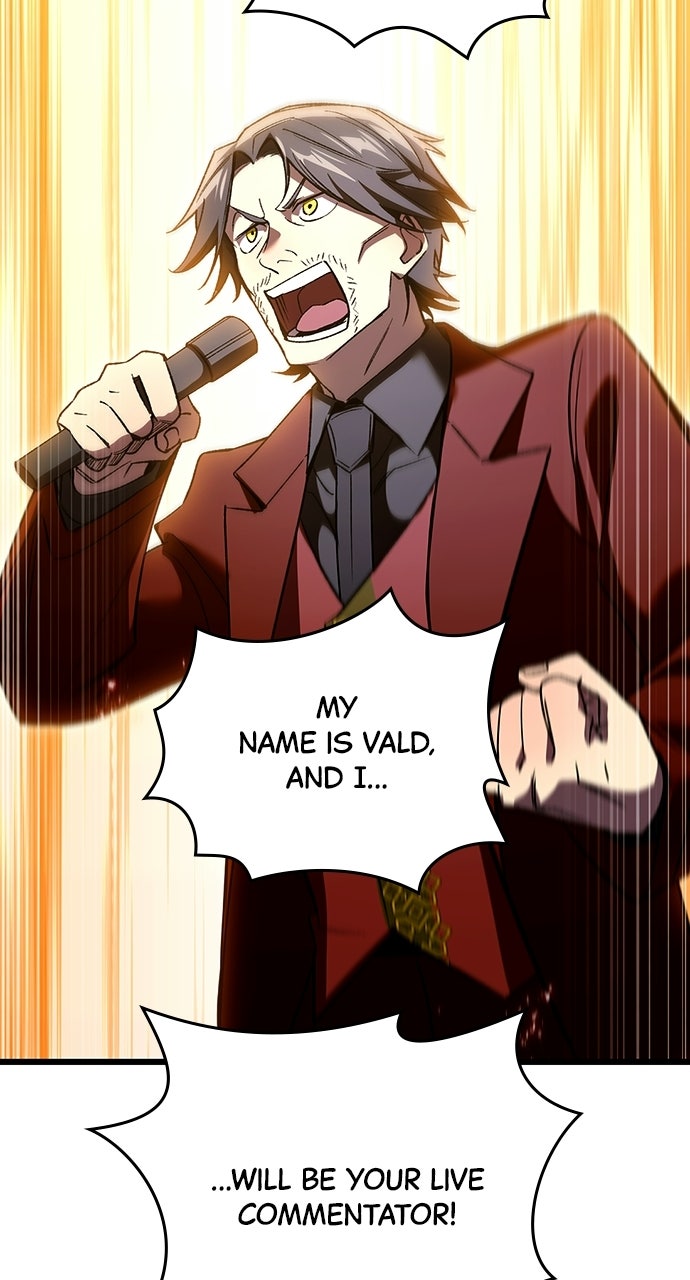 Read The Genius SwordmasterReturns chapter 54 image 77 on Lezhin