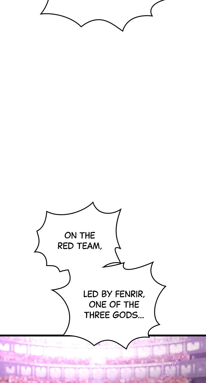Read The Genius SwordmasterReturns chapter 54 image 78 on Lezhin