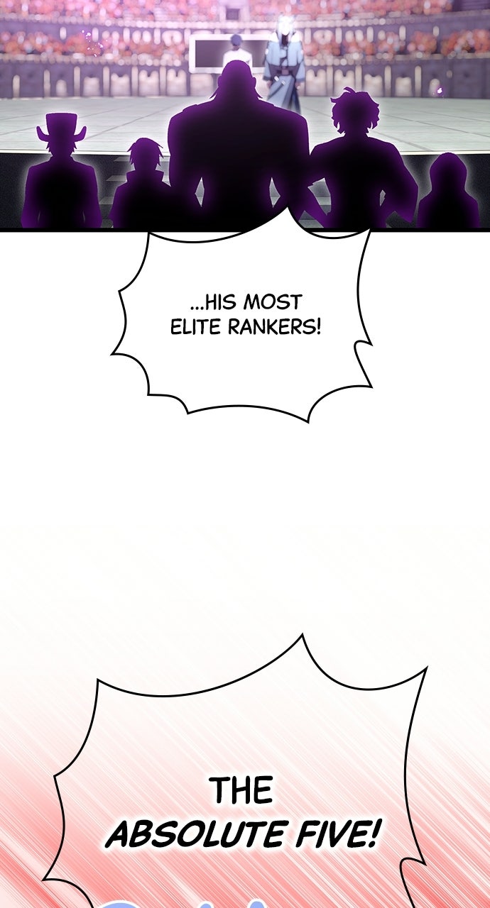 Read The Genius SwordmasterReturns chapter 54 image 79 on Lezhin