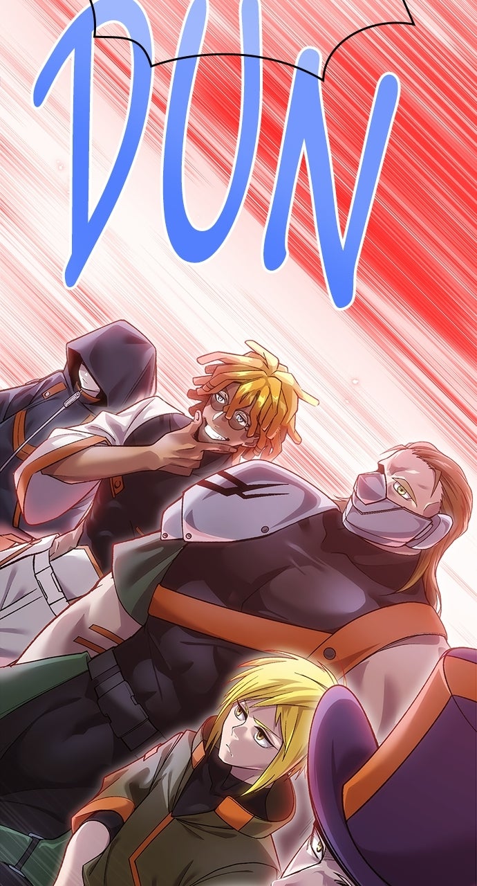 Read The Genius SwordmasterReturns chapter 54 image 80 on Lezhin