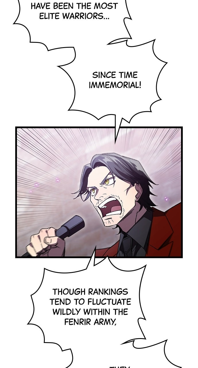 Read The Genius SwordmasterReturns chapter 54 image 82 on Lezhin