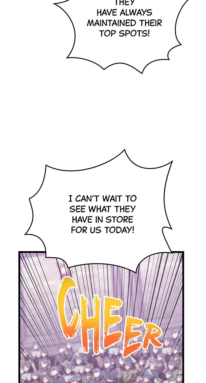 Read The Genius SwordmasterReturns chapter 54 image 83 on Lezhin