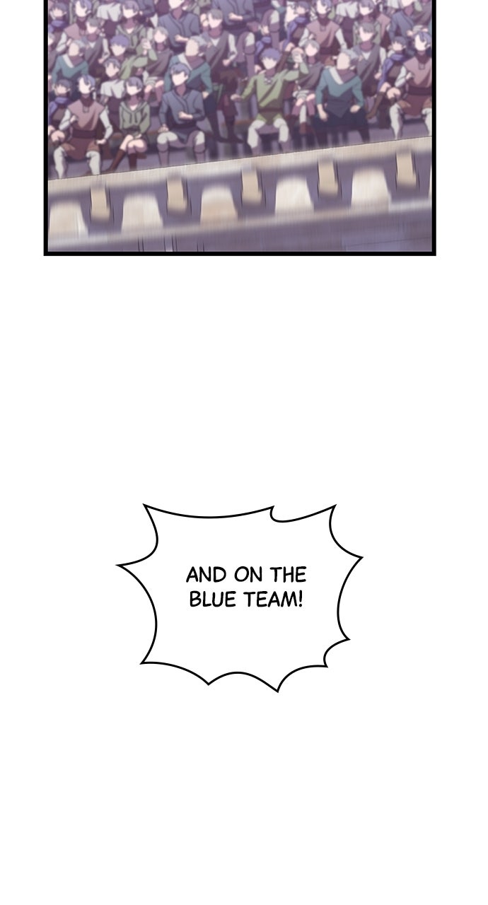 Read The Genius SwordmasterReturns chapter 54 image 84 on Lezhin