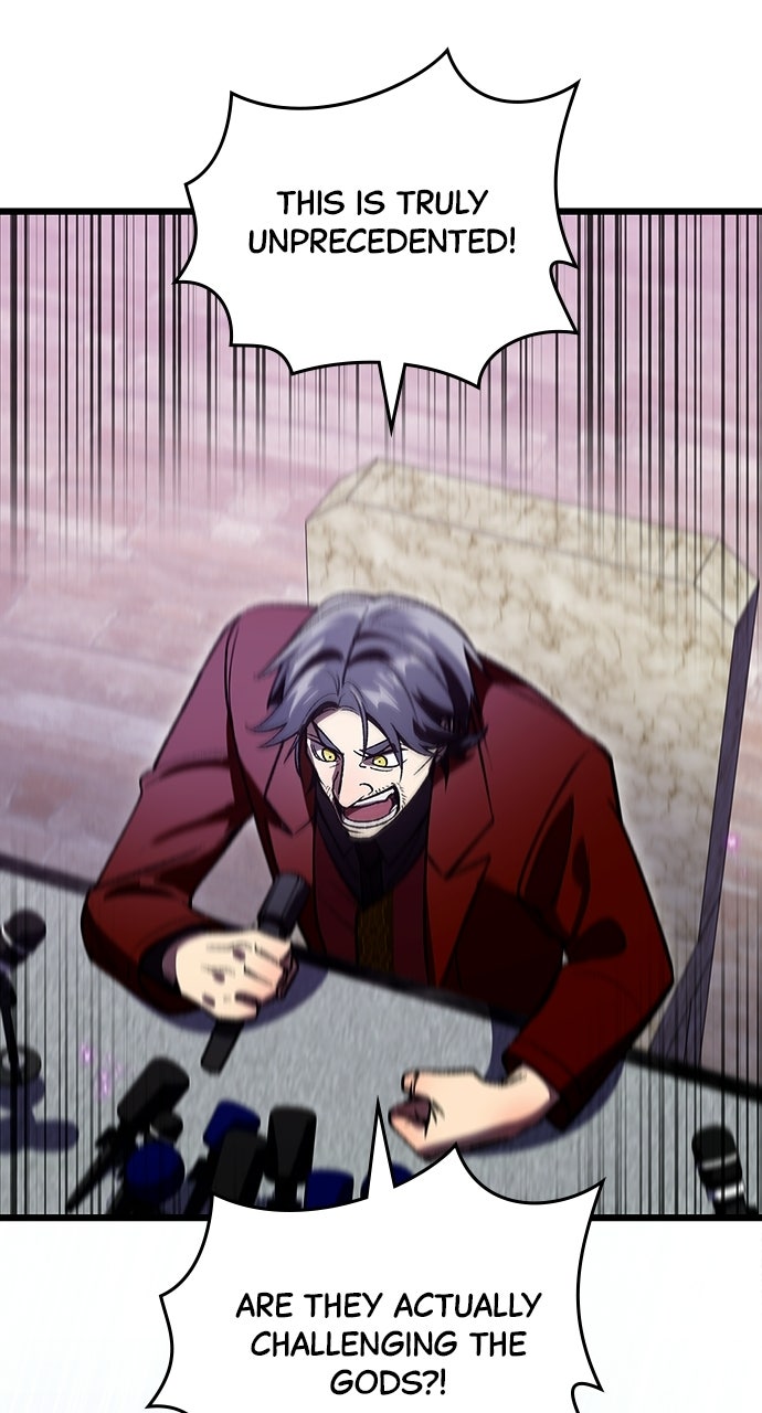Read The Genius SwordmasterReturns chapter 54 image 85 on Lezhin