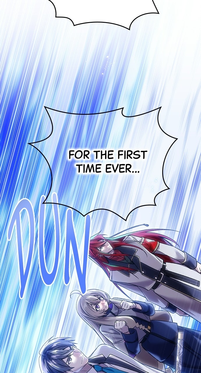 Read The Genius SwordmasterReturns chapter 54 image 86 on Lezhin