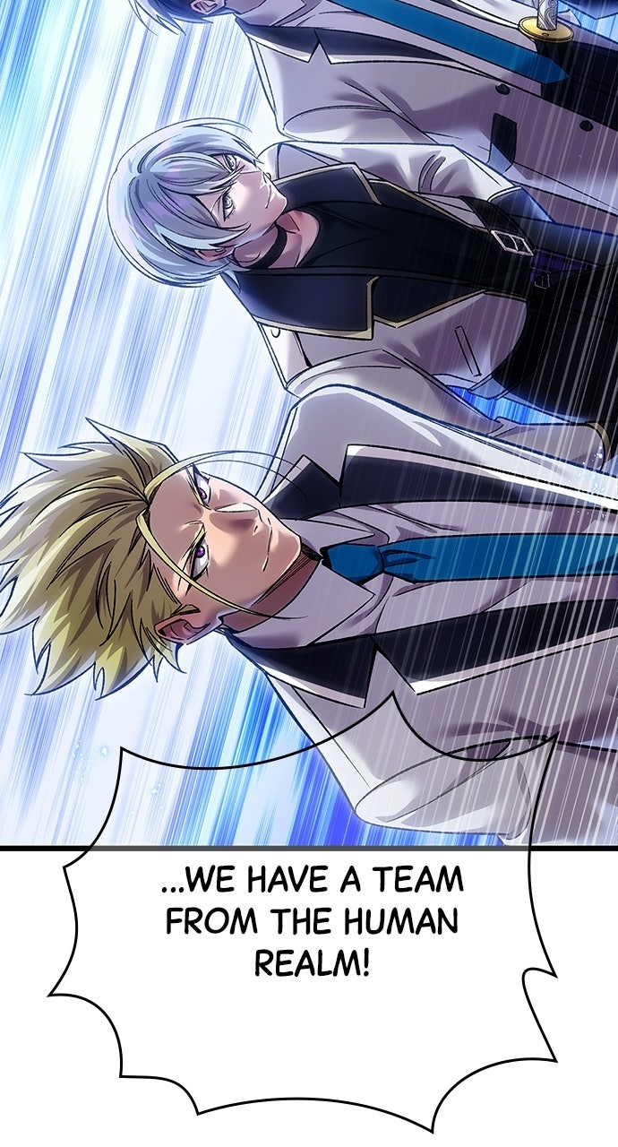 Read The Genius SwordmasterReturns chapter 54 image 87 on Lezhin