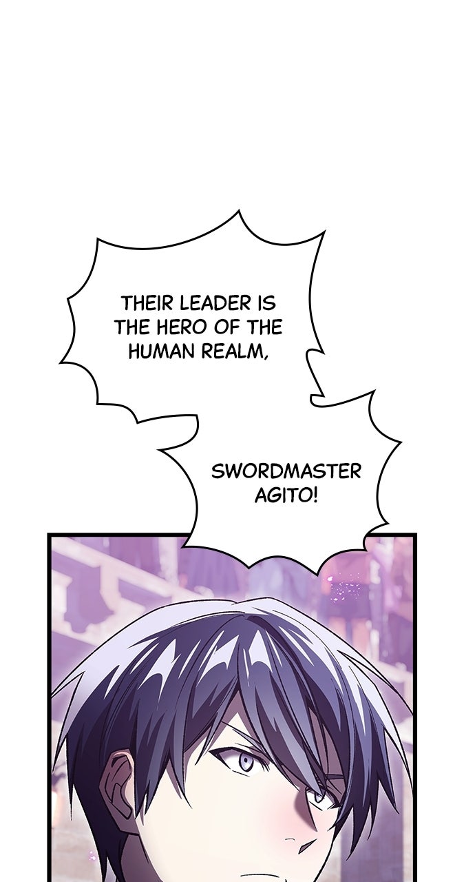 Read The Genius SwordmasterReturns chapter 54 image 88 on Lezhin