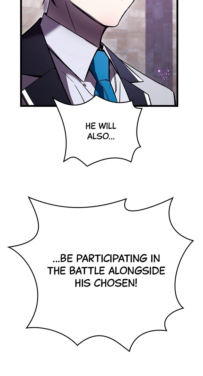 Read The Genius SwordmasterReturns chapter 54 image 89 on Lezhin