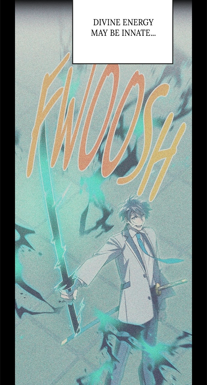 Read The Genius SwordmasterReturns chapter 54 image 9 on Lezhin