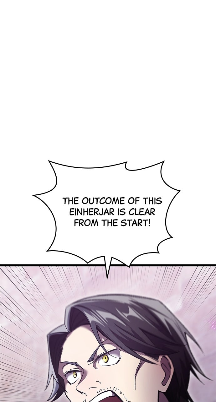 Read The Genius SwordmasterReturns chapter 54 image 90 on Lezhin