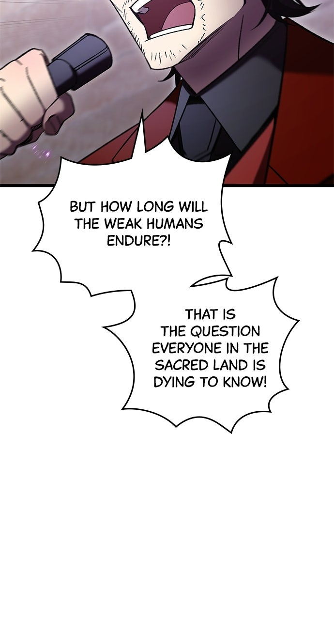 Read The Genius SwordmasterReturns chapter 54 image 91 on Lezhin