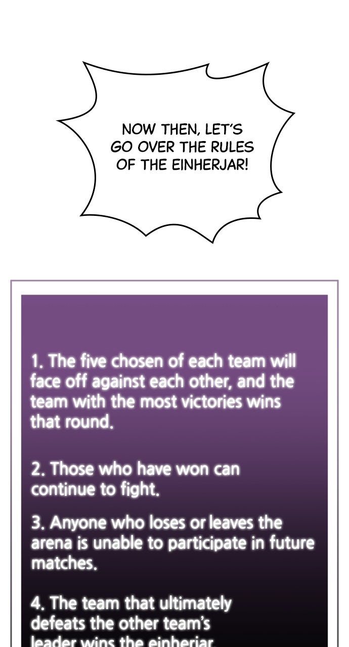 Read The Genius SwordmasterReturns chapter 54 image 92 on Lezhin