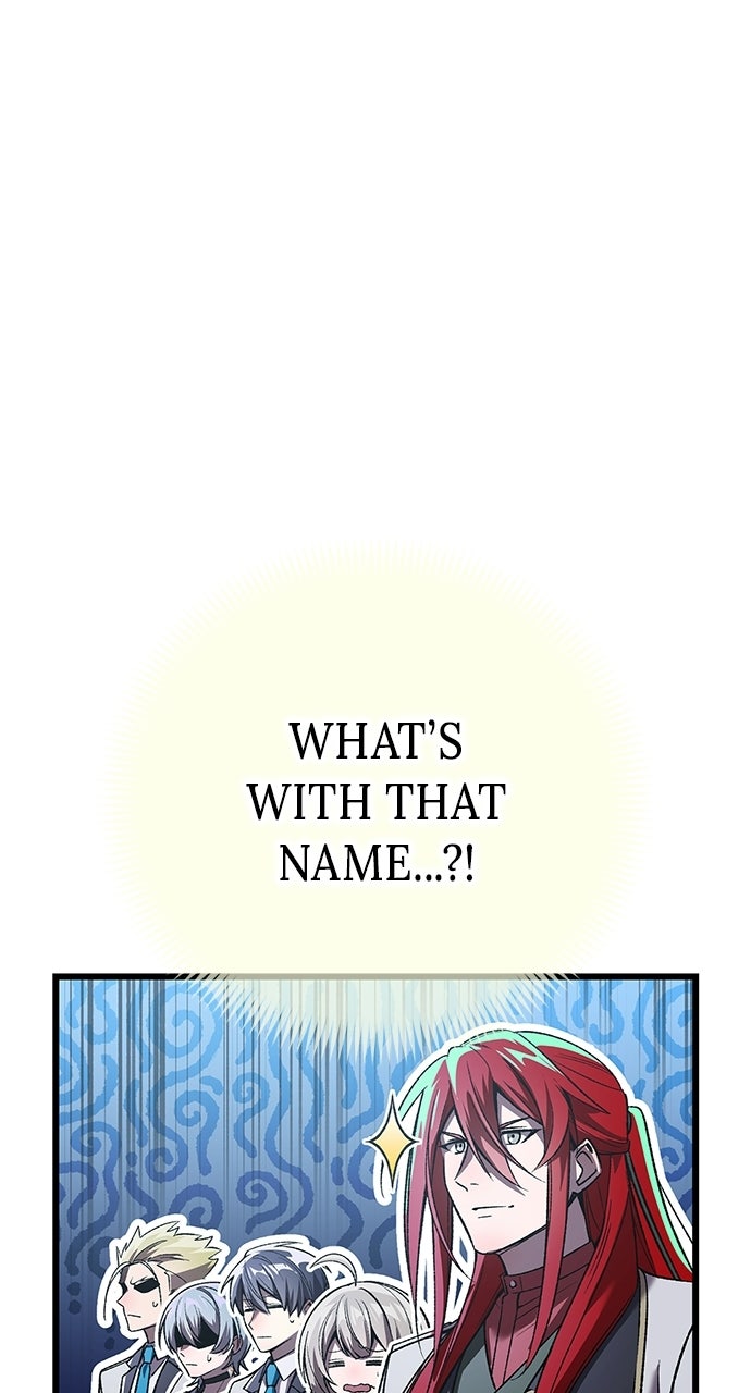 Read The Genius SwordmasterReturns chapter 54 image 96 on Lezhin