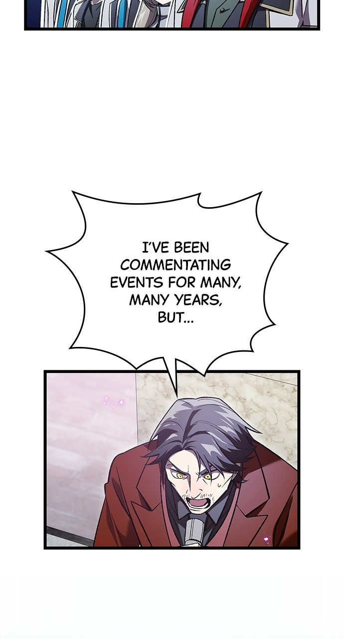 Read The Genius SwordmasterReturns chapter 54 image 97 on Lezhin