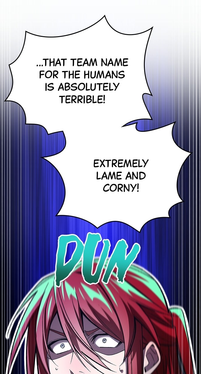 Read The Genius SwordmasterReturns chapter 54 image 98 on Lezhin