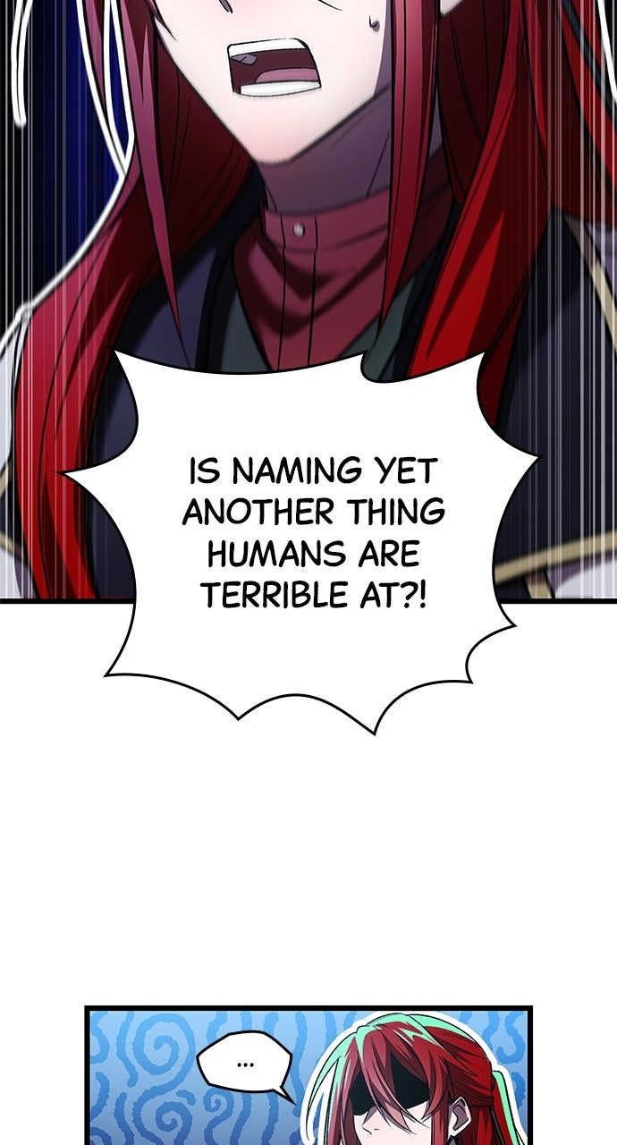 Read The Genius SwordmasterReturns chapter 54 image 99 on Lezhin