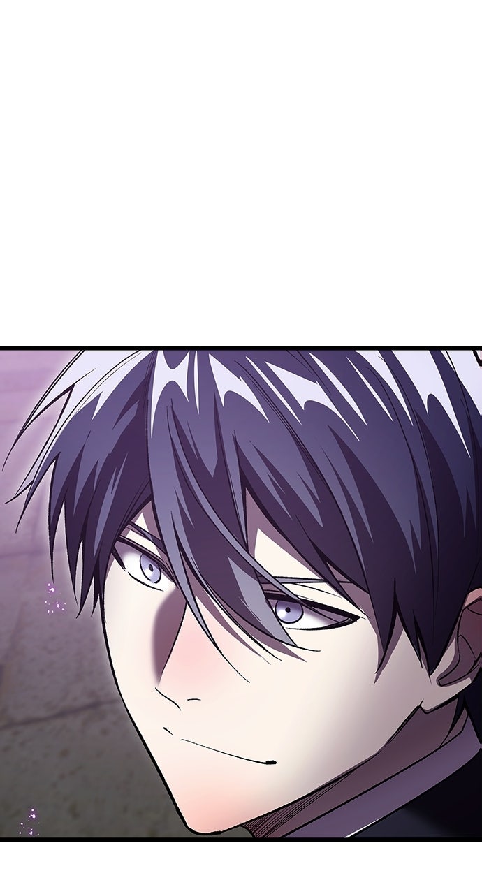 Read The Genius SwordmasterReturns chapter 55 image 1 on Lezhin