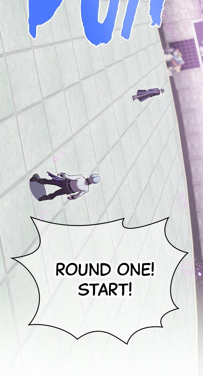 Read The Genius SwordmasterReturns chapter 55 image 10 on Lezhin