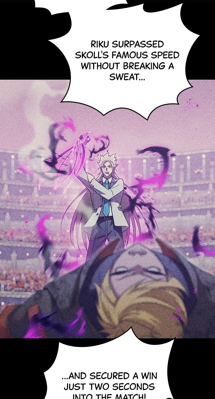 Read The Genius SwordmasterReturns chapter 55 image 100 on Lezhin
