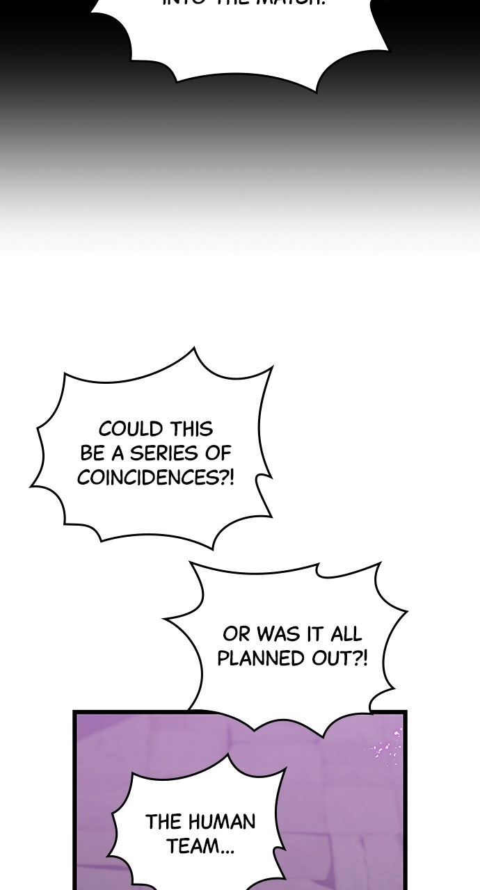 Read The Genius SwordmasterReturns chapter 55 image 101 on Lezhin