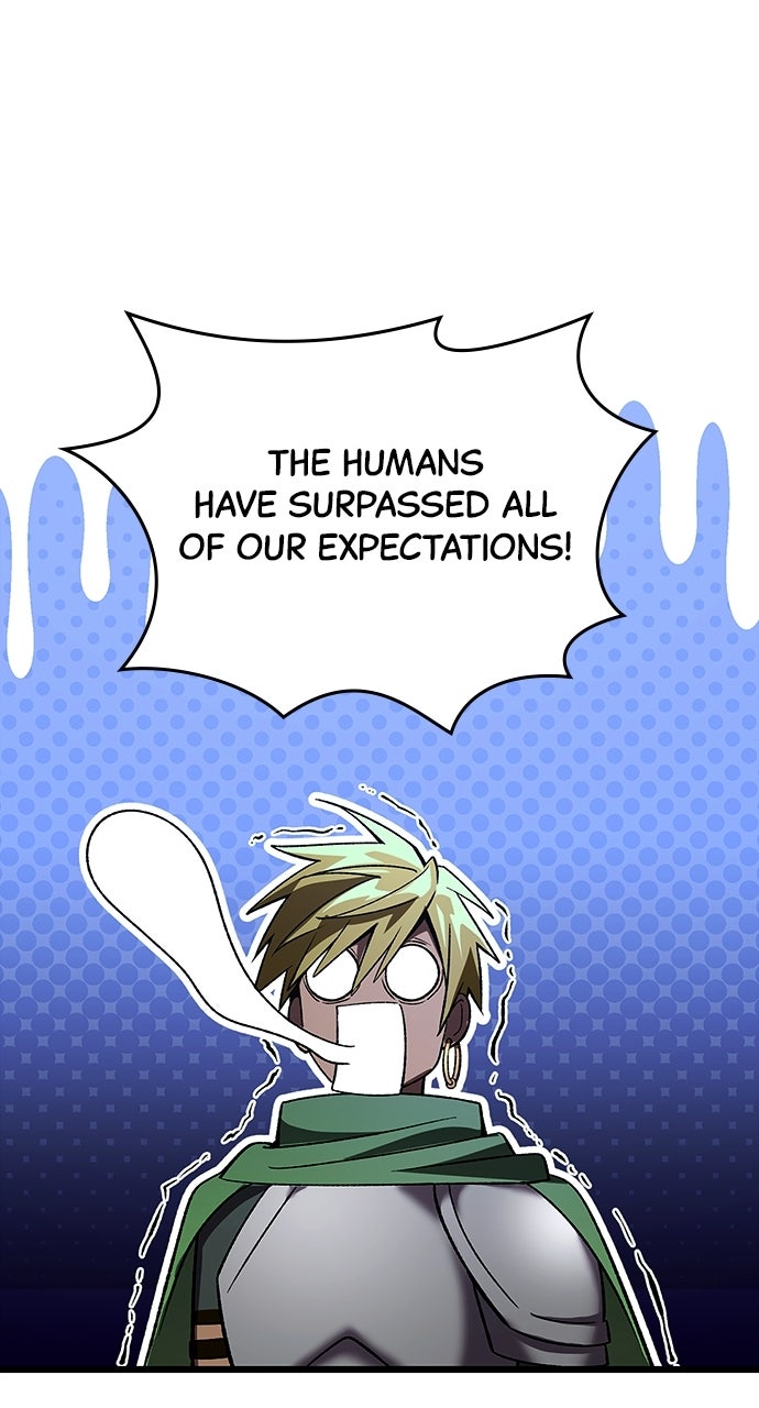 Read The Genius SwordmasterReturns chapter 55 image 103 on Lezhin