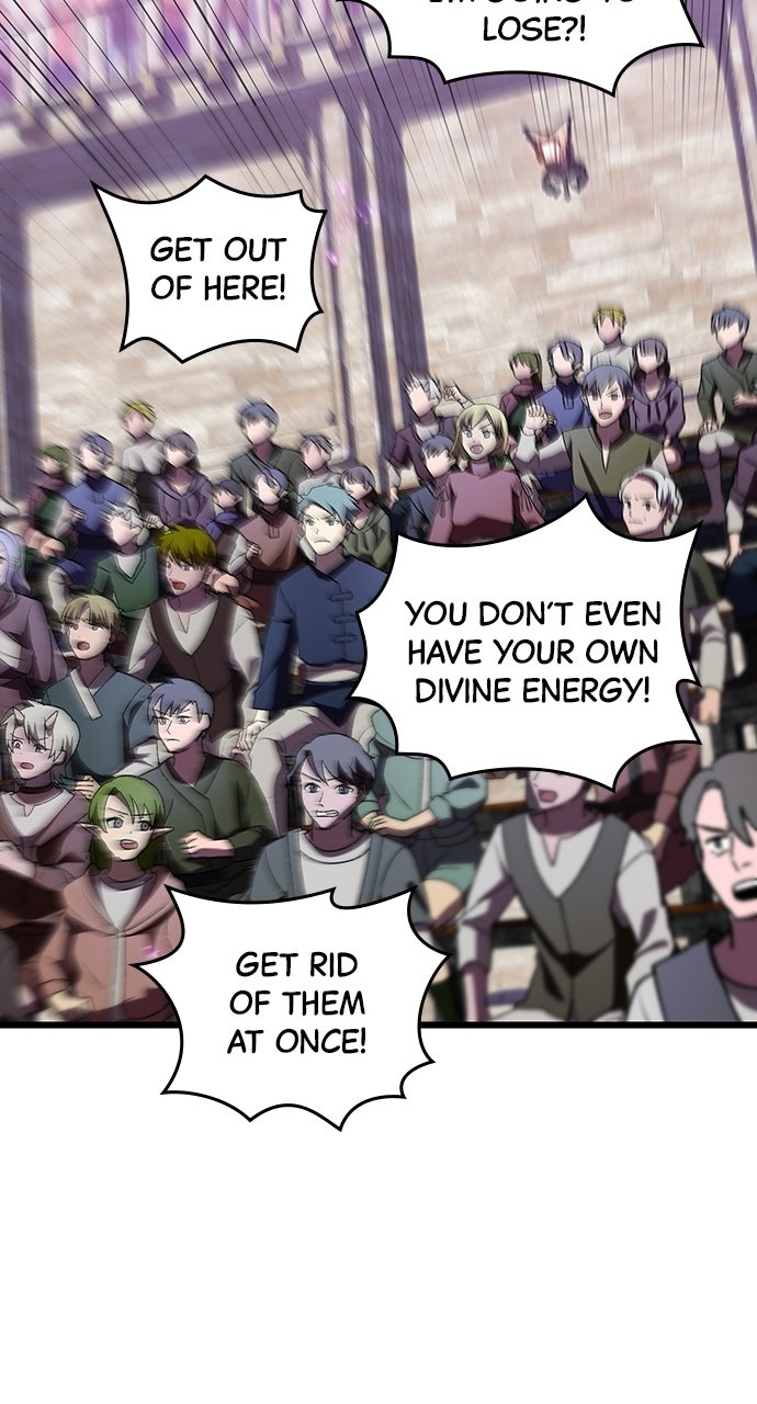Read The Genius SwordmasterReturns chapter 55 image 105 on Lezhin
