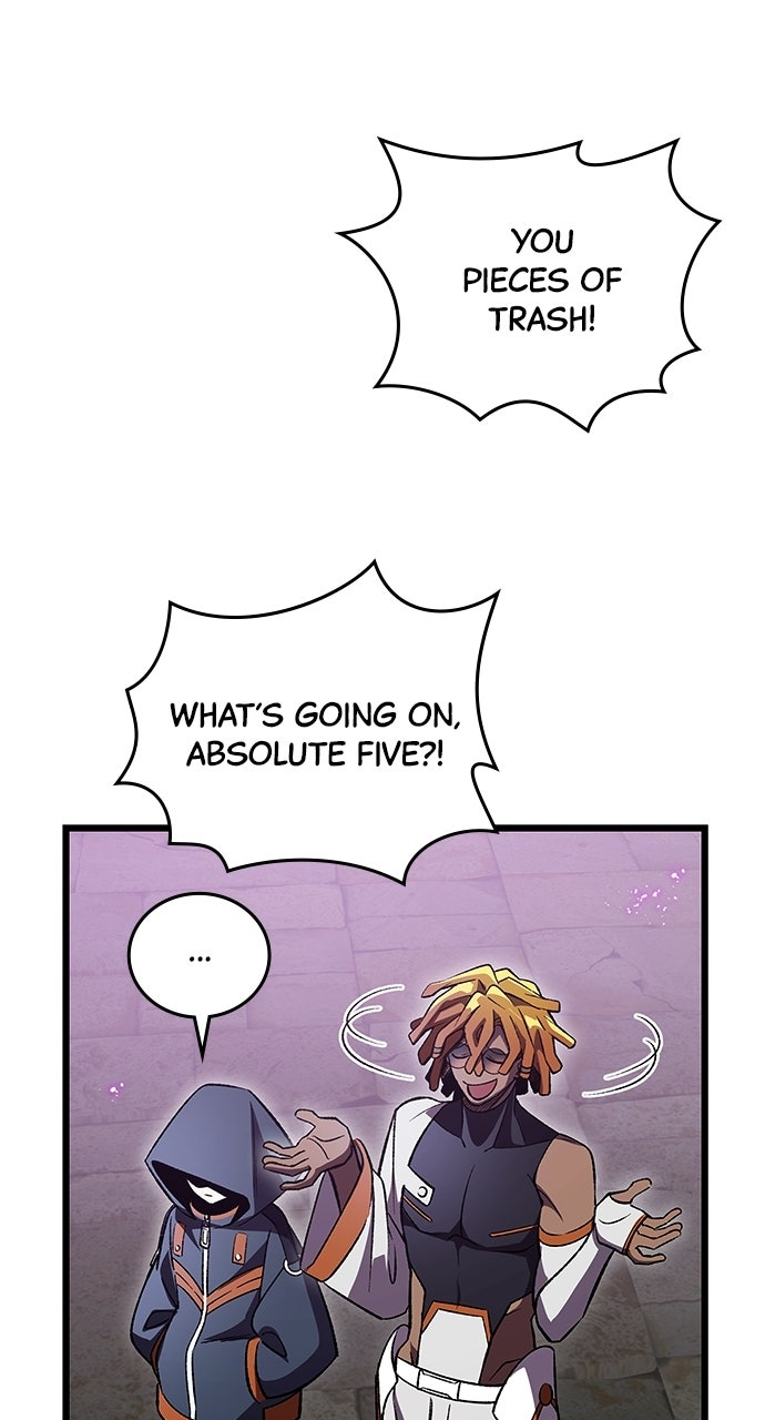 Read The Genius SwordmasterReturns chapter 55 image 106 on Lezhin