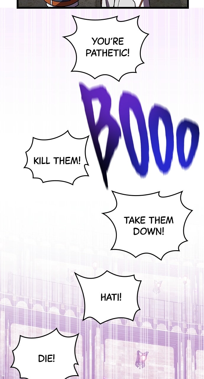 Read The Genius SwordmasterReturns chapter 55 image 107 on Lezhin