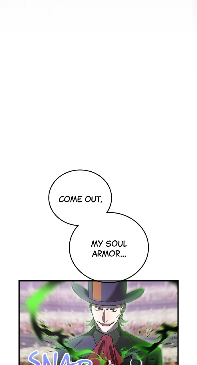 Read The Genius SwordmasterReturns chapter 55 image 11 on Lezhin