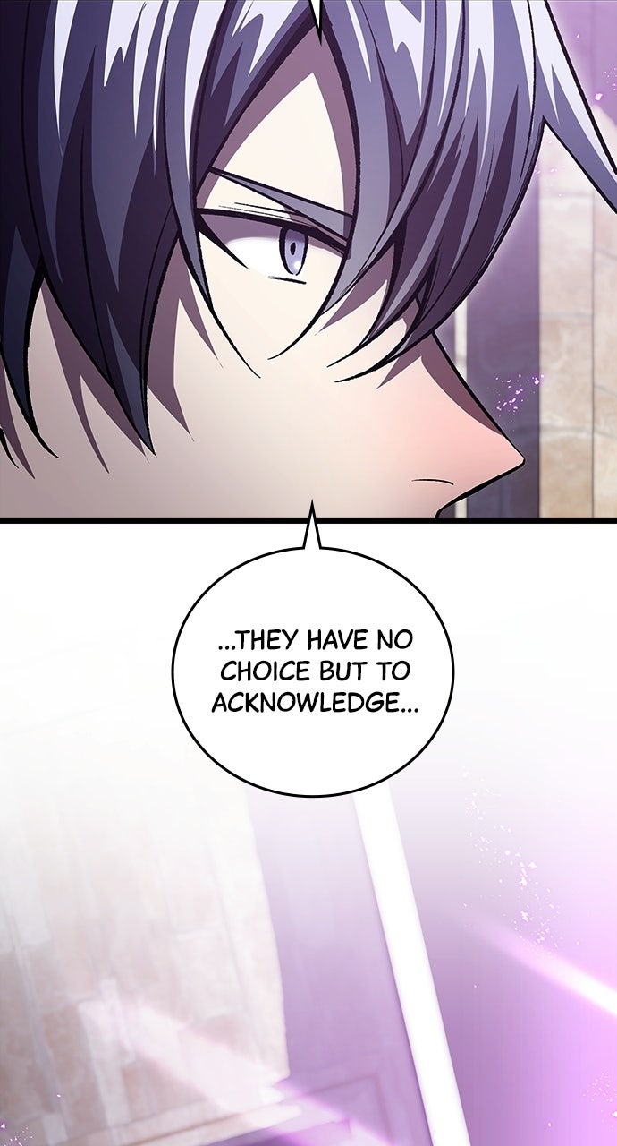 Read The Genius SwordmasterReturns chapter 55 image 110 on Lezhin