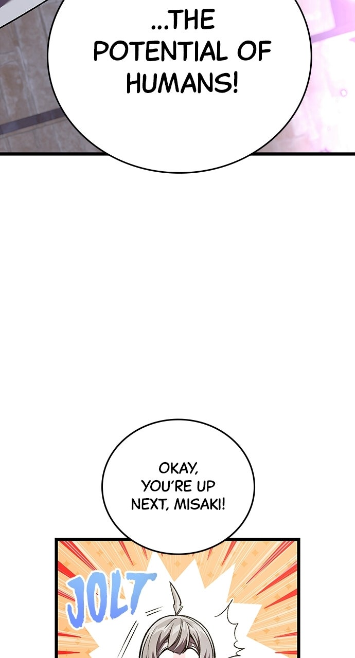 Read The Genius SwordmasterReturns chapter 55 image 112 on Lezhin
