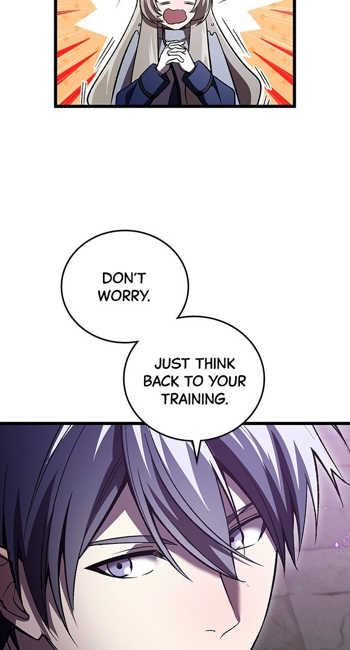 Read The Genius SwordmasterReturns chapter 55 image 113 on Lezhin