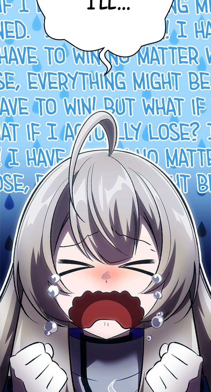 Read The Genius SwordmasterReturns chapter 55 image 115 on Lezhin