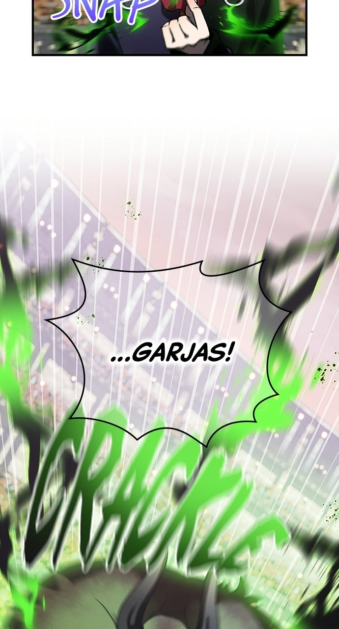 Read The Genius SwordmasterReturns chapter 55 image 12 on Lezhin