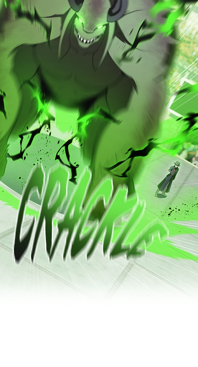 Read The Genius SwordmasterReturns chapter 55 image 13 on Lezhin