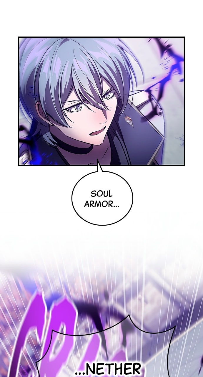 Read The Genius SwordmasterReturns chapter 55 image 14 on Lezhin