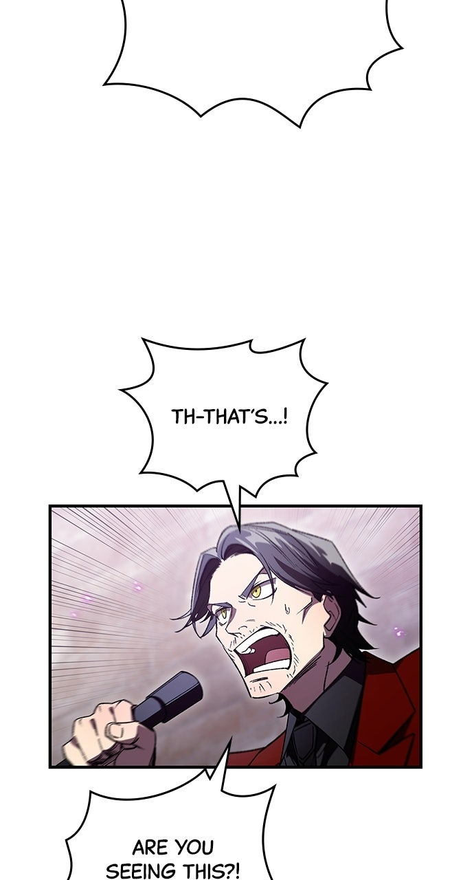Read The Genius SwordmasterReturns chapter 55 image 16 on Lezhin