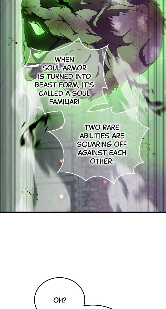 Read The Genius SwordmasterReturns chapter 55 image 19 on Lezhin