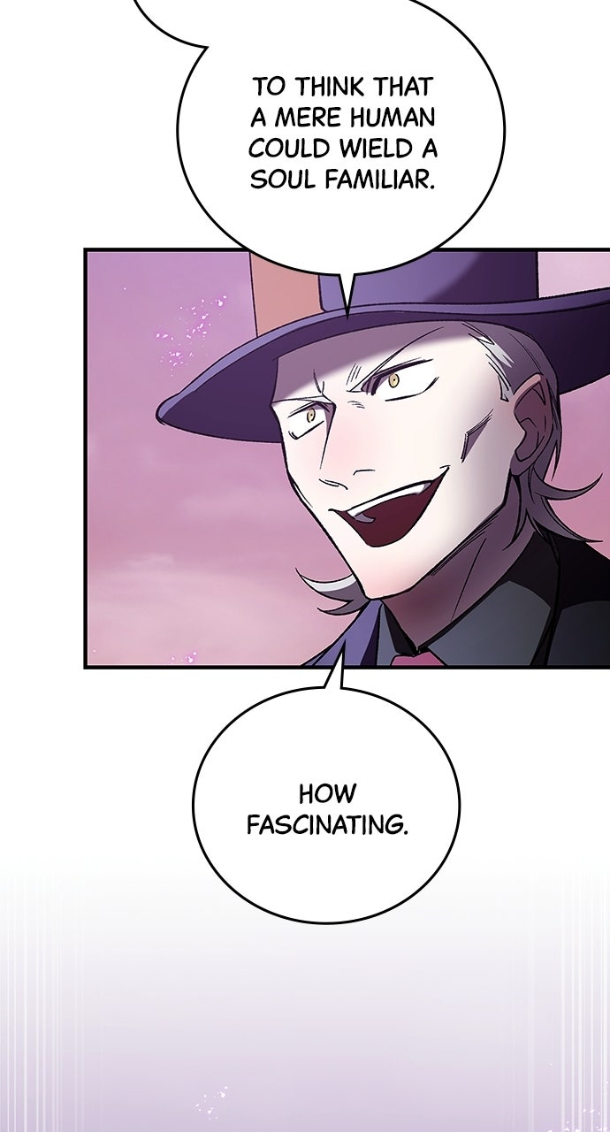 Read The Genius SwordmasterReturns chapter 55 image 20 on Lezhin