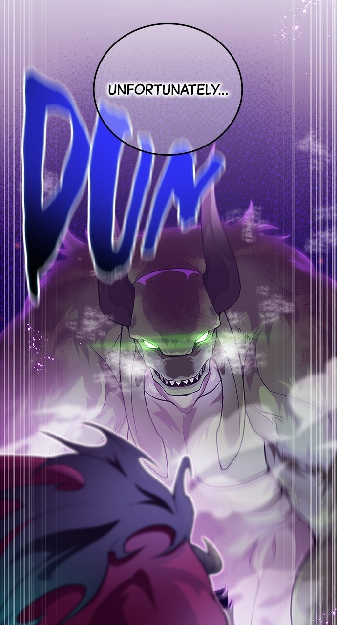 Read The Genius SwordmasterReturns chapter 55 image 21 on Lezhin