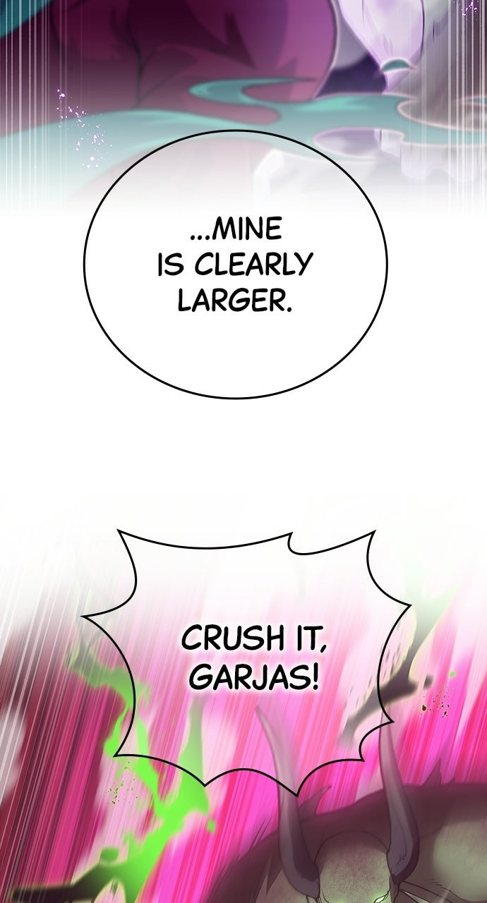 Read The Genius SwordmasterReturns chapter 55 image 22 on Lezhin