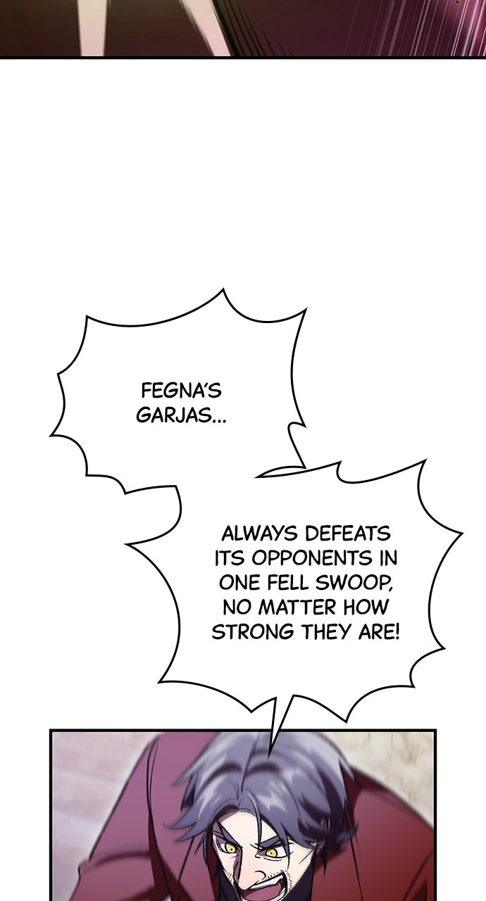 Read The Genius SwordmasterReturns chapter 55 image 24 on Lezhin