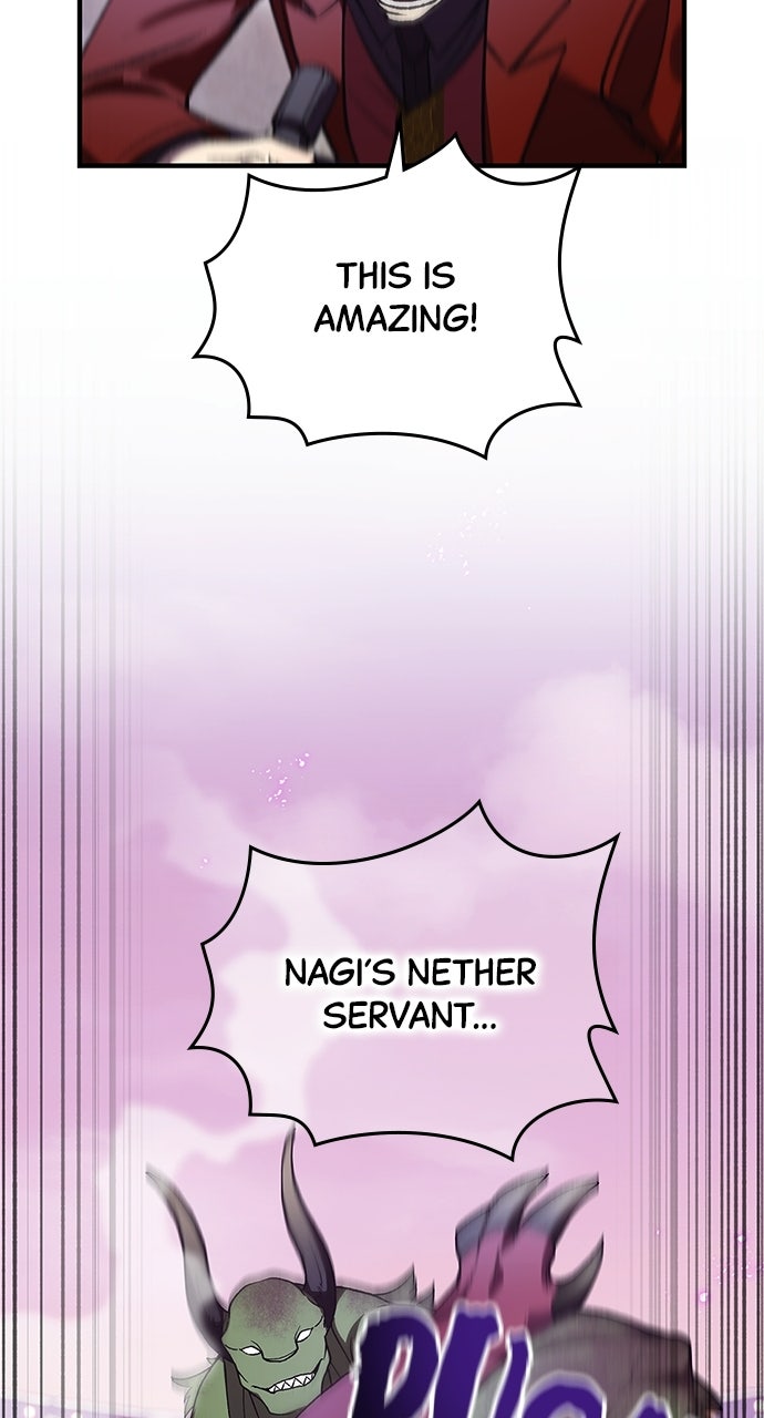 Read The Genius SwordmasterReturns chapter 55 image 25 on Lezhin