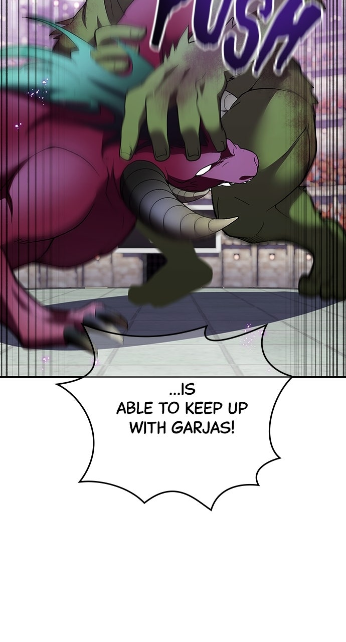 Read The Genius SwordmasterReturns chapter 55 image 26 on Lezhin