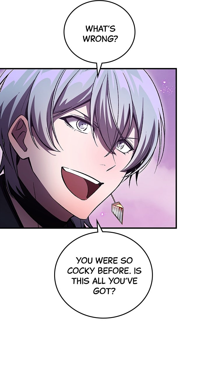 Read The Genius SwordmasterReturns chapter 55 image 27 on Lezhin