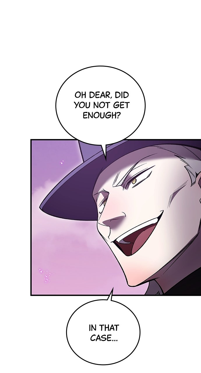 Read The Genius SwordmasterReturns chapter 55 image 28 on Lezhin